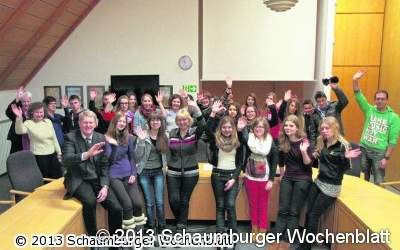 Europäisches Gemeinschaftsprojekt