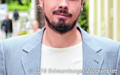 Über die Grenzen der Umweltzerstörung