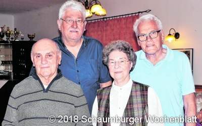 Grundschule und Umgehung diskutiert