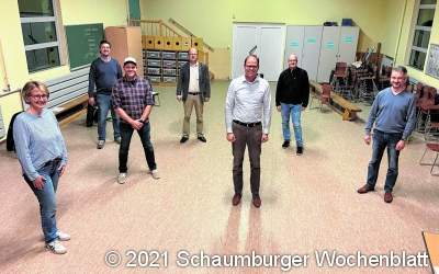 Neue Bücher und Tische