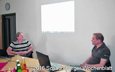 Digitale Selbstverteidigung gegen Trojaner und Co.