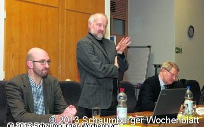 Verwaltung sieht kaum Eingriffsmöglichkeiten