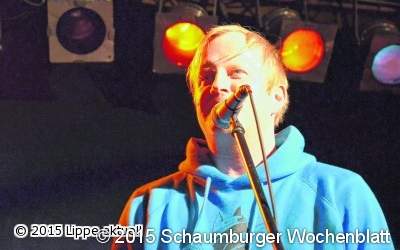 Festival der Wort-Phantasien