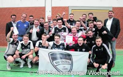 Beim Masters trumpfen die Außenseiter auf