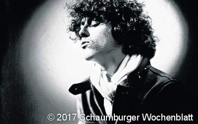 Mit einer Karte durch die Bad Nenndorfer Kneipen