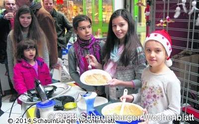 Die große Not der vielen Straßenkinder lindern