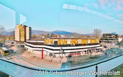 Eine kleine Chronik des Wahnsinns zum heiß diskutierten 