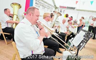 Eine Bäckersfrau für den Rottmeister