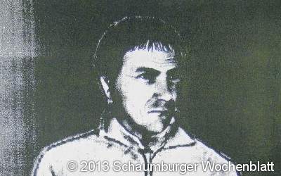 Polizei jagt Lauenauer Reifenstecher