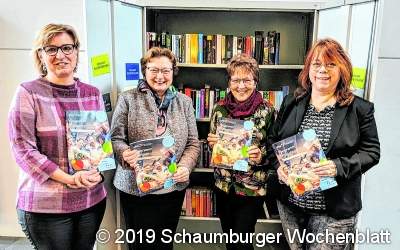 Die Gesundheit ist stets im Blickpunkt