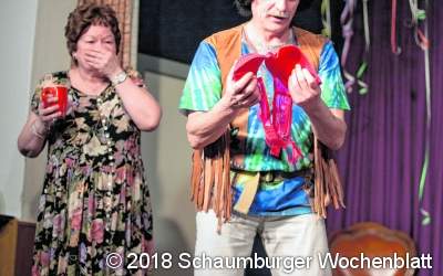 Kreativität, Intelligenz, Temperament und Engagement