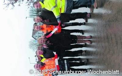 Wichtiger Entwicklungsschritt für die Stadt ist jetzt vollzogen