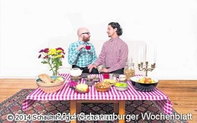 Für Sie: Das Niveau
