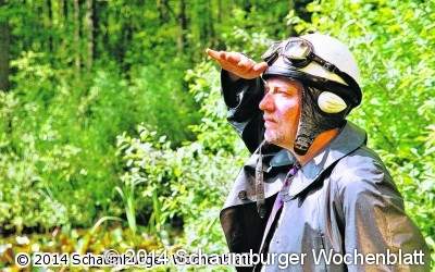 Mitglied werden und den kleinen Tierfreund treffen