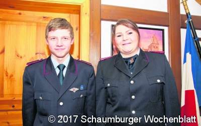 Gute Investition und ein Wunsch bleibt offen