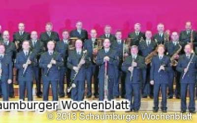 Der Adventszauber hält festliche Stunden bereit