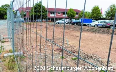 Ein 3-D-Modell soll Klarheit bringen