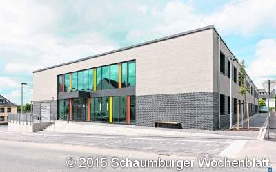 Besserer Service durch kurze Wege