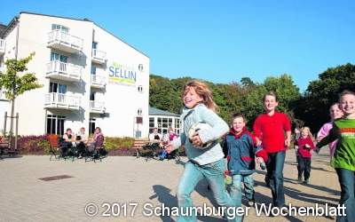 Alleinerziehende nicht alleine lassen