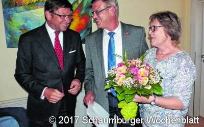 Anfang und Ende im Ratskeller