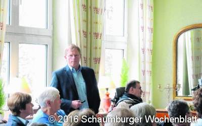 Erfolge fern der Heimat
