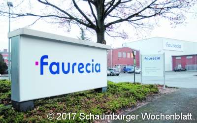 Erneut kein Aufatmen in der 