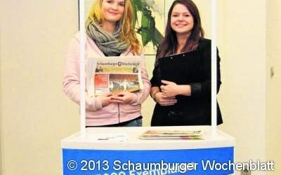 Das Schaumburger Wochenblatt will es wissen