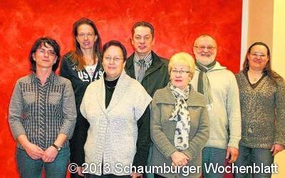 Randale im Heim des Hundesportvereins