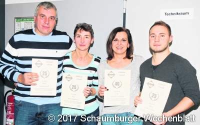 Sven Maibaum baut Rugby-Jugend auf