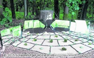 Fabelwesen warten