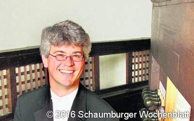 Weg, weg mit dem – kreuzige ihn!