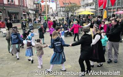 Leider spielt das Wetter nicht mit