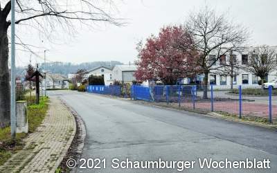 Land fördert Breitbandausbau