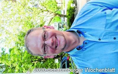 Tourismusziel erwacht aus seinem Tiefschlaf
