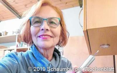 Schnippeln für 