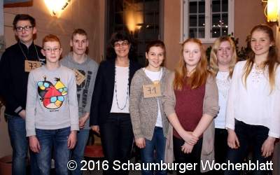 Die Wunschzahl an  Blutspendern wird übertroffen