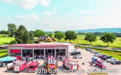 Schmerzlos und ohne negative Folgen