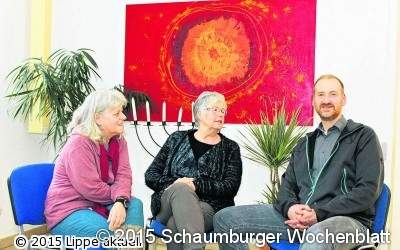 Eigene Bedürfnisse erkennen