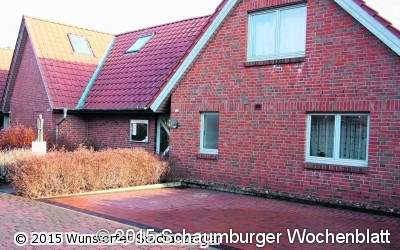 Ausschuss bringt Hort- und Krippenerweiterung auf den Weg