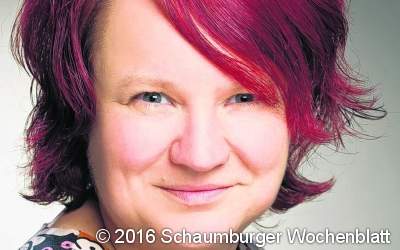 Sprechstunde