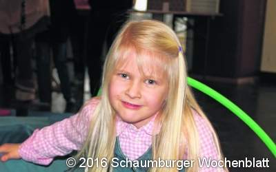 Spielen nach Herzenslust