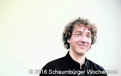 Sommerkonzert