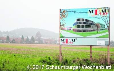 Investor zahlt nicht