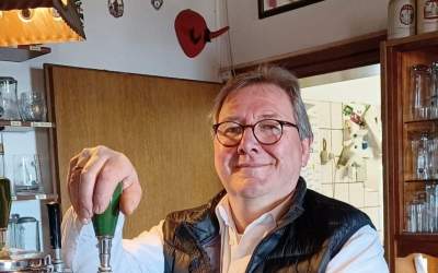 Rintelner Gastronomen setzen auf Freiwilligkeit+

