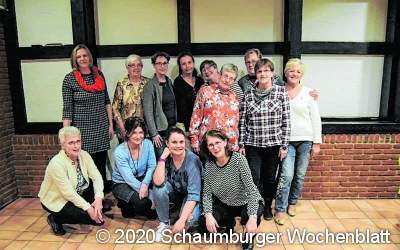 Für Bewegung an der frischen Luft