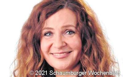 Neuhäuser verweigert Podiumsdiskussion