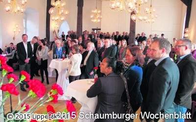 Worte für Nächstenliebe und Solidarität