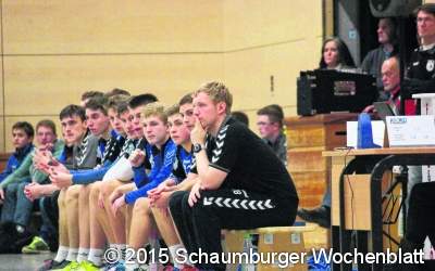 Der Bundesligist enttäuscht seine Fans