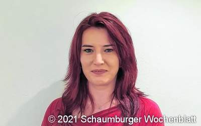 Keine qualifikationslosen
Bürgermeisterkandidaten