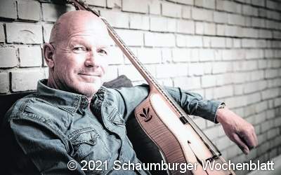 Mit Kino, Kultur und Sundowner -